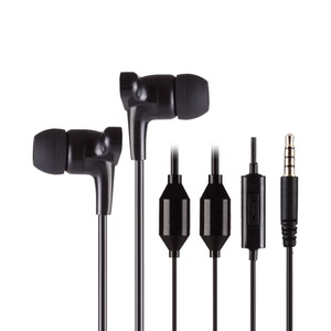 Cuffie Anti-radiazioni auricolari per telefoni cellulari - Product Image 4