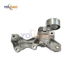 119551hc1a 1hc3a ट्रेडिंग उत्पादों नए आगमन इंजन कार बेल्ट टेंशनर 11955-1hca - Product Image 5