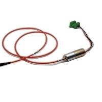 Duy nhất chế độ sợi cùng <span class=keywords><strong>laser</strong></span> <span class=keywords><strong>diode</strong></span> mô-đun công suất cao <span class=keywords><strong>laser</strong></span> <span class=keywords><strong>diode</strong></span> với giá cả cạnh tranh - Product Image 4