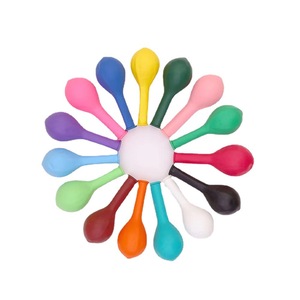Kit d'<span class=keywords><strong>arche</strong></span> de ballons or Rose, support d'<span class=keywords><strong>arche</strong></span> de ballons, kit de ballons d'anniversaire pour la décoration de fête - Product Image 6