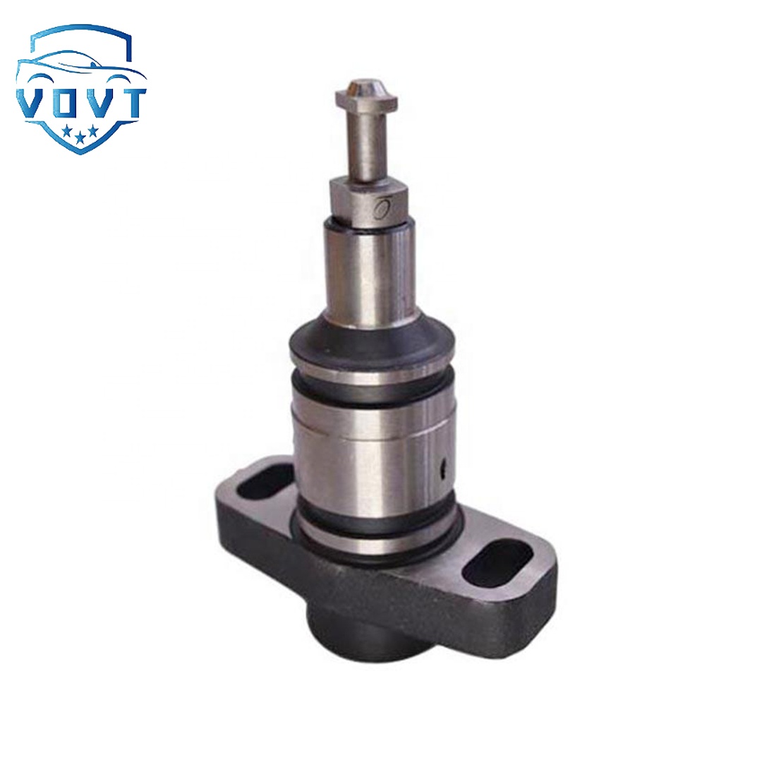 High Pressure Diesel Engine Injector Plunger  090150-6470 Pump Elements Auto Parts