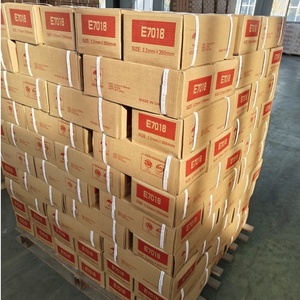 Top usine de fabrication fournitures de haute qualité bâton de soudage electrodos soudures <span class=keywords><strong>e6013</strong></span> e7018 e6011 soudure <span class=keywords><strong>baguette</strong></span> de soudage usine 3.2 - Product Image 2