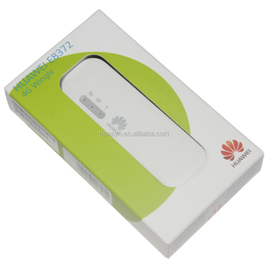 <span class=keywords><strong>Huawei</strong></span> E8372H-155 Cat4 150Mbps <span class=keywords><strong>LTE</strong></span> 4G USB <span class=keywords><strong>Modem</strong></span> Với Wi-Fi Hotspot Đối Với <span class=keywords><strong>Huawei</strong></span> - Product Image 1