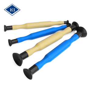 Bộ 2 cái van Mài que cho xe máy tự động xi lanh động cơ van Mài dụng cụ động cơ - Product Image 1