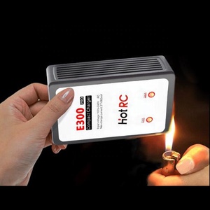 Hot Rc E300 Pro 7.4V 11.1V Lipo Batterie <span class=keywords><strong>Chargeur</strong></span> 2S 3S Cellules 13W Pour RC Lipo AEG <span class=keywords><strong>Airsoft</strong></span> Pour RC Modèle VS Imax B3 Pro - Product Image 5