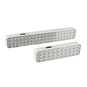 Đèn lồng cắm trại 60 đèn LED bán chạy nhất ở Nam Mỹ: Đèn chiếu sáng ngoài trời & đèn khẩn cấp độ sáng cao - Product Image 2