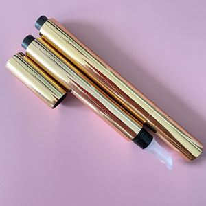 Dụng Cụ Ép Môi Đủ Màu Vàng Chiết Xuất Hạt Tiêu Hiệu Quả Cao Với Nhãn Hiệu Riêng - Product Image 3