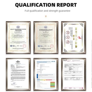 Taza de Café de Cerámica con Grabado Láser Personalizado de Recuerdo de la Ciudad de <span class=keywords><strong>Barcelona</strong></span> - Product Image 2