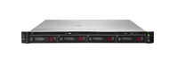 En stock, nouveau serveur HPE ProLiant DL320 Gen12 1U d'origine - Intel Xeon 6 4TB DDR5 PCIe 5.0, prise en charge des GPU