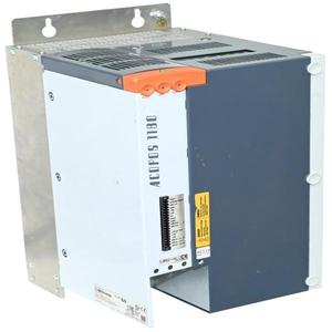 ไดรฟ์ Plc Acopos 1180 8V1180001-2 หมายเลข 8V11800012 ไดรฟ์ Plc Acopos 1180 8V1180001-2 หมายเลข 8V11800012 ไดรฟ์ Plc Acopos 1180 8V1180001-2 เซอร์โวมอเตอร์ - Product Image 1