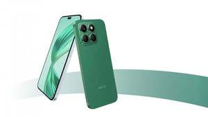 Honor X8b รุ่นทั่วโลกสีเขียวขนาด6.7 "90Hz 8/512GB 108MP 4500mAh โดย FedEx - Product Image 2