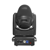 Scanner DT40 15W Spectacle de lumière laser ILDA 10W Animation RGB Lumière laser mobile pour bar de mariage Spectacle en direct DJ Concert