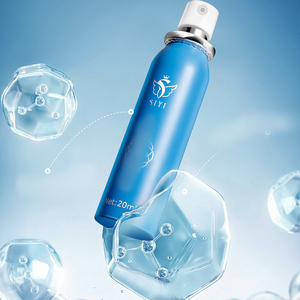 Spray <span class=keywords><strong>Lubricante</strong></span> Relajante de 20 ml para Alivio <span class=keywords><strong>del</strong></span> Dolor en la Apertura Anal, para Hombres, Mujeres y Adultos Gay, <span class=keywords><strong>Natural</strong></span>, Sin Efectos Secundarios - Product Image 5