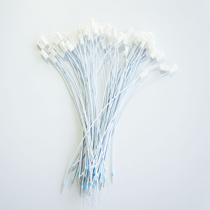 Conjunto de cable personalizado de mazo de cables terminal - Product Image 5