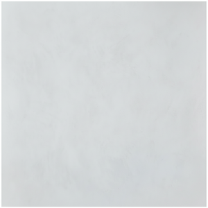 Panneau mural Art mural pour salle de bain intérieure Feuille décorative en mousse écologique - Product Image 1