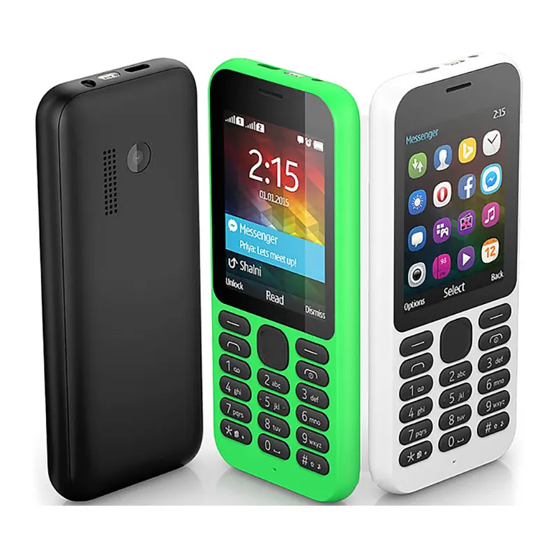 Какие есть дешевые телефоны. Nokia 215 4g Dual SIM. Нокия 215 дуал сим. Nokia RM 1110. Телефон Nokia 215 Dual SIM.