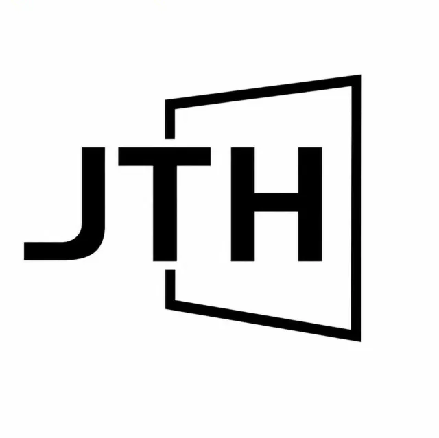 Shenzhen Jintaiheng Electronics Co., Ltd. logo
