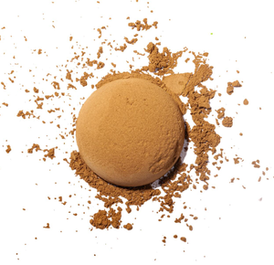 Hojicha en Polvo de Producción Limitada, Molido en Piedra <span class=keywords><strong>y</strong></span> Tostado en Barrica, Auténtico Sabor Japonés para Cafeterías <span class=keywords><strong>y</strong></span> Bares de Té - Product Image 2