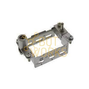 Harting 09140100303 - Nuovo - Product Image 1