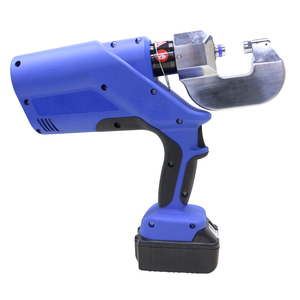 Pistola Remachadora Inalámbrica de Alta Calidad con Batería de Litio, Máquina Remachadora de Remaches Sólidos - Product Image 2