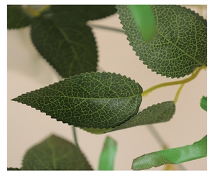 بالجملة هدايا عيد الحب، زهرة اصطناعية حمراء مخملية، ورود ساخنة وردية، هدايا زهور اصنعها بنفسك، زهرة اصطناعية، ديكور حفلات الزفاف - Product Image 6