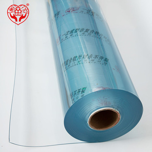 <span class=keywords><strong>Tovaglia</strong></span> <span class=keywords><strong>in</strong></span> <span class=keywords><strong>PVC</strong></span> <span class=keywords><strong>trasparente</strong></span> all'ingrosso della fabbrica <span class=keywords><strong>tovaglia</strong></span> flessibile <span class=keywords><strong>in</strong></span> <span class=keywords><strong>PVC</strong></span> opaco liscio <span class=keywords><strong>tovaglia</strong></span> da ristorante - Product Image 2