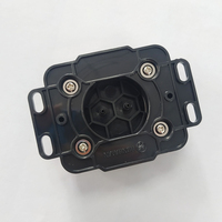Repuestos para Impresora LETOP, Compatibles con Allwin E180, Estación de Cabezal de Impresión, Compatible con Tinta Eco Solvente, Cabezal de Impresión DX5 DX7, Ensamblaje de Cabezal de Impresión