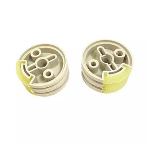 Gloire GFS-100 GFS-120 GFS-220 GFS-100 GFS-800 compteur d'argent pièces de compteur d'argent roue de ceinture - Product Image 3