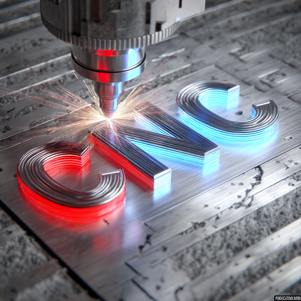 OEM CNC-обработка, фрезерные Токарные Детали, услуги по изготовлению, латунь, нержавеющая сталь, алюминий, титан, CNC-обработка, услуги