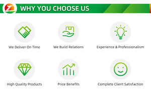 Organik karıştırma çay toplu gevşek çiçeklenme <span class=keywords><strong>Ginseng</strong></span> çiçek çayı doğal çin toptan OEM tedarikçisi taze karışımlı çay şişesi - Product Image 4