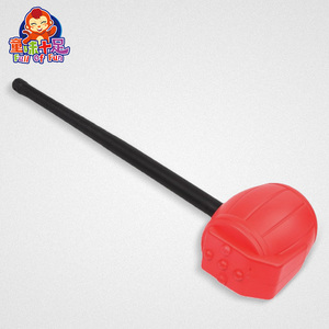 Marteau pour borne d'arcade, machine à jeux de boxe, accessoires, à vendre, 1 pièce - Product Image 3