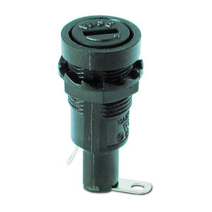 พอร์ต V0 HK52005 10A สวิตช์250V High-Amp - Product Image 1