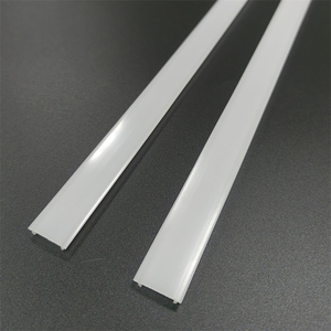 Máy Khuếch Tán Ống LED Mờ Làm Theo Yêu Cầu - Product Image 6