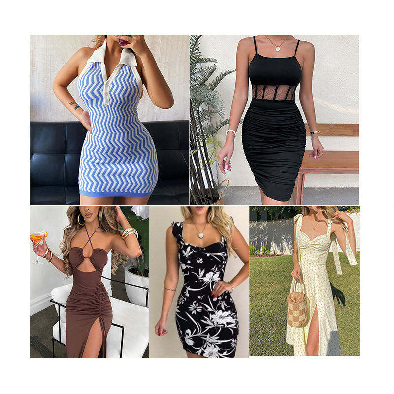 Comprar Ropa Usada Vender Ropa Por Encargo Ropa Al Por Mayor Sin