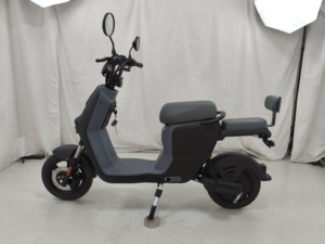 <span class=keywords><strong>Moto</strong></span> électrique pas chère pour la ville, longue autonomie, pour étudiants et adultes - Product Image 5