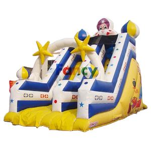 <span class=keywords><strong>Toboggan</strong></span> <span class=keywords><strong>gonflable</strong></span> de videur de maison de saut de style moderne/<span class=keywords><strong>toboggan</strong></span> <span class=keywords><strong>gonflable</strong></span> de <span class=keywords><strong>château</strong></span> de maison de saut de dessin animé/châteaux gonflables de <span class=keywords><strong>happy</strong></span> <span class=keywords><strong>hop</strong></span> à vendre - Product Image 1