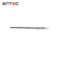 Fournisseur de pièces automobiles, bougie de préchauffage 1026140FD020 pour JAC T6 2.0, pièces de rechange OEM