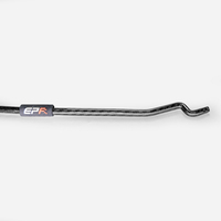 Tige de support de capot pour MX5 NC NCEC Miata Roadster