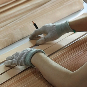 หัวเข็มขัดทองเหลืองสำหรับกางเกง <span class=keywords><strong>MCM</strong></span> เครื่องประดับผู้ชาย ผู้หญิง ขายส่ง แฟชั่นทันสมัย ชุดเดรสเล็กๆ สไตล์เฉพาะตัว เข็มขัดชายหญิง - Product Image 5