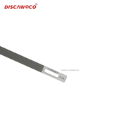 Strip Encoder untuk HP Deskjet 5810 5811 5820 5821 5822 GT5810 GT5811 GT5820 GT5821 GT5822
