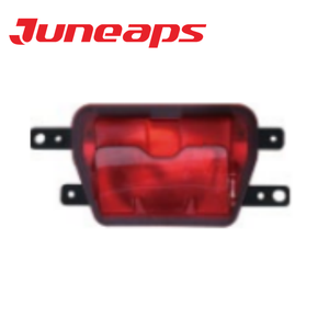 11359537 para placa de guía inferior trasera MULAN, luz de cabeza pequeña, luces LED de coche para ZS EV HS GT ZX RX3 RX8 GS ONE Mulan <span class=keywords><strong>Marvel</strong></span> <span class=keywords><strong>R</strong></span> 2024 - Product Image 2