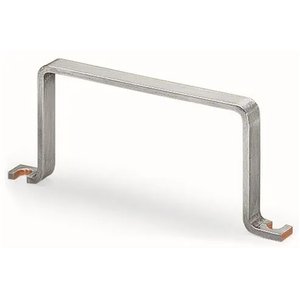 790-191 - Compatible con Wago - Product Image 1