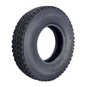 ยางรถบรรทุกทุกขนาด 10.00R20 11.00r 20 31580r22.5 295 80 22.5 11r 22.5 12r 22.5 13r 22.5 - Product Image 3