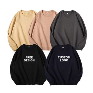 <b>High</b> Quality Woven Cotton Mens Autumn Sports Shirt Printed Embroidery Custom Neck Athletic <b>Top</b> Breathable Casual Tee Pocket - Product Image 2