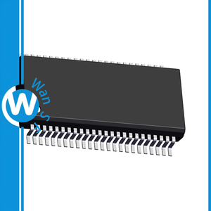 Nouvelle puce mémoire STK17TA8-RF25 48-BSSOP, composants électroniques, liste BOM complète, devis RFQ - Product Image 1