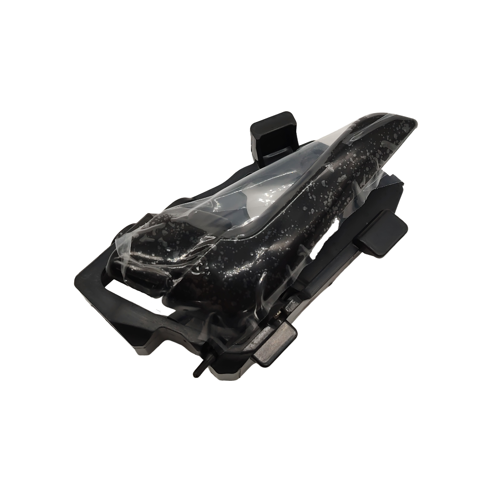New Condition Inside Door Handle for Kia Rio (12-18) 82610-1W000