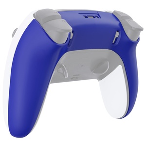 Coque inférieure de remplacement EXtremeRate pour manette Dualsense PS5 Edge - Accessoires - Product Image 5