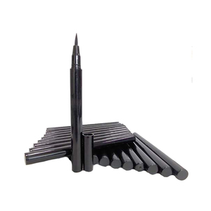 Stylo à sourcils tatouage imperméable de haute qualité, prix de gros, vente chaude 2022, couleur durable - Product Image 1