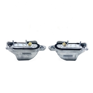 ADT ใหม่ 8R0941475B 8R0941476B โมดูลไฟ DRL LED Angel Eyes 8R0941476 8R0941475 สำหรับ Q5 ปี 2014-2017 อุปกรณ์ตกแต่งรถยนต์ - Product Image 5