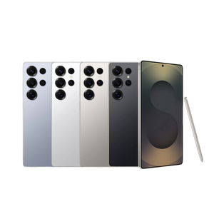 Le téléphone déverrouillé S25 version ultra-nouvelle dispose d'un 6.8 pouces plein écran 4G et 5G smart phone Octa core Anglais Français Espagnol - Product Image 3